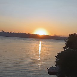  Mustafa, , 32  -  22  2025