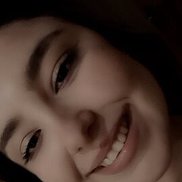 , 27 , 