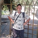 ���� ������, �����, 43 ���� - ��������� 5 ������� 2024 � ������ ���� ����������