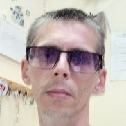 ����� ������, 42 ����, �����