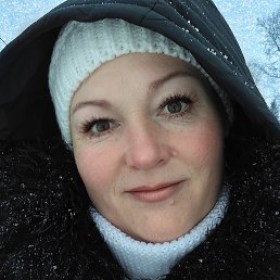 ���������, �����������, 46 ���