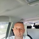 ���� ����, ������, 50 ��� - ��������� 16 ������� 2026 � ������ ���� ����������