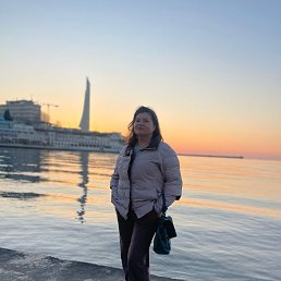 , 52, 