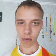 , 18 , 