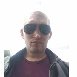 , 30, 