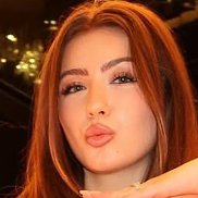 ��������, 27 ���, ���������