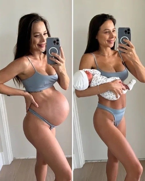 ���������� �������! ������ ������, ������� ������ ��� ���������� �� ���������� ����� 250 ��� ������, ... - 2