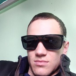 , 25 , 