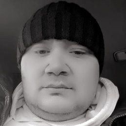 �����, �������, 38 ���