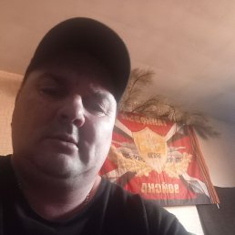 , , 46 