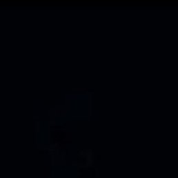 , , 39 