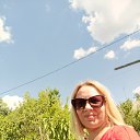 ���� �@rin@, ������, 53 ���� - ��������� 26 ���� 2025 � ������ ���� ����������