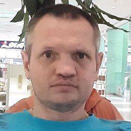 ������, ������������, 42 ����