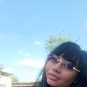 ���� �����, ������, 44 ���� - ��������� 7 ������� 2025