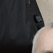, 52 , 