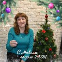 ���� ���������, �����������, 60 ��� - ��������� 17 ������� 2023 � ������ ���� ����������