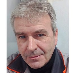 ����, �������, 55 ���