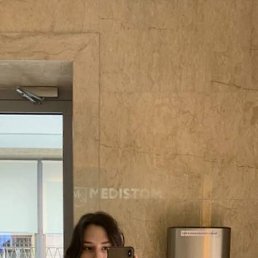 , 24, 