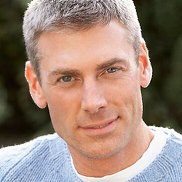 , 54 , 