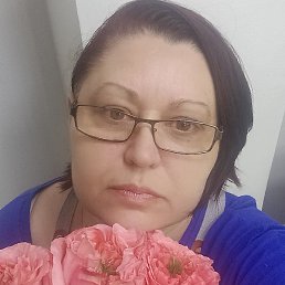 �����, ����, 52 ����