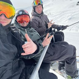 ����, ����, 40 ���