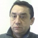 ���� �������, ����������, 60 ��� - ��������� 1 ������� 2026 � ������ ���� ����������