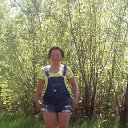 ���� �����, �����-���������, 39 ��� - ��������� 12 ������� 2025 � ������ ���� ����������