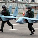 � ������ � ������� �� ������� ���� ����������