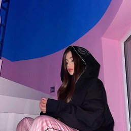 ����, ���, 23 ����