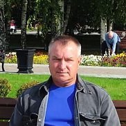 �����, 57 ���, ������������