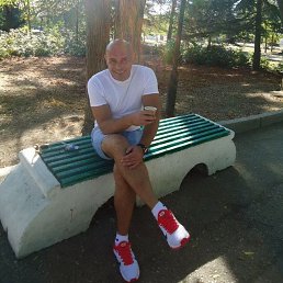 ���� ������, �������, 50 ��� - ��������� 1 ������ 2026