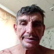 , 58 , 