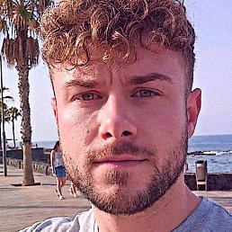 �����, ��������, 34 ����