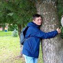 ���� ������, ������� �����, 35 ��� - ��������� 19 ������ 2025