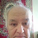 ���� ��������, ����, 68 ��� - ��������� 3 ������ 2026 � ������ ���� ����������