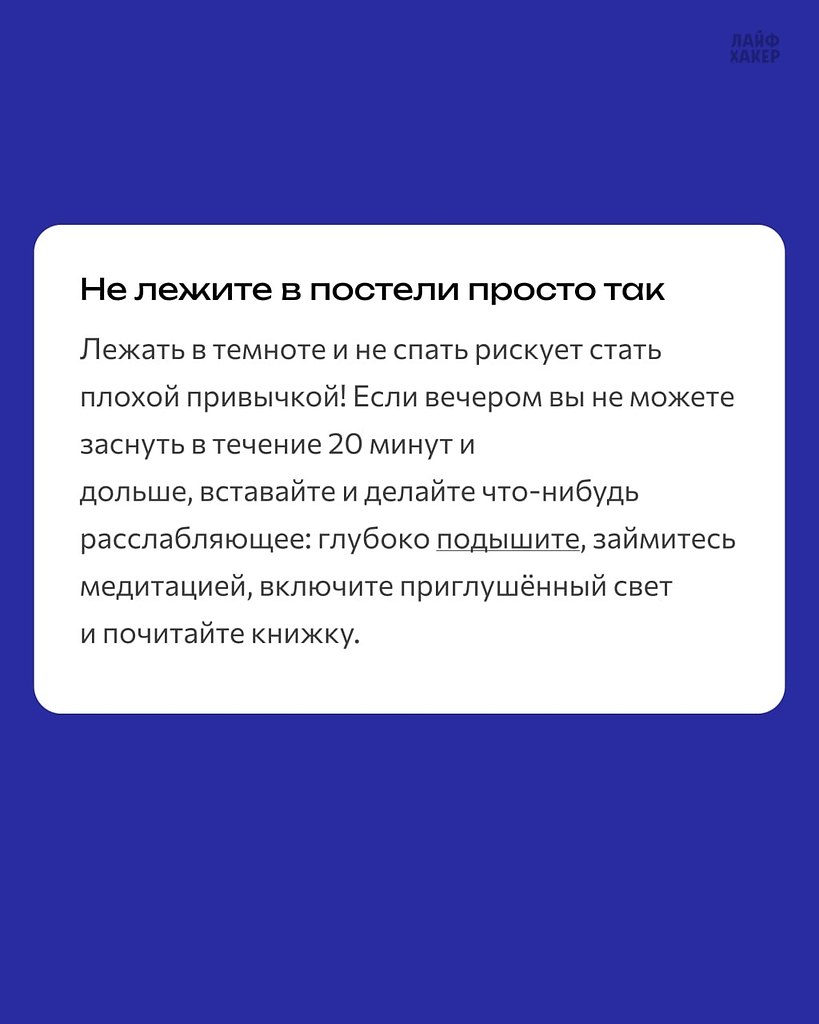 ������ ������������� ������� ������������ ����� ���.���� �� ������ ��������, ������ �� ����� � � ... - 4