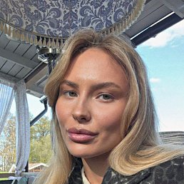 , 29, 