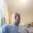 ���� ������, �����-���������, 42 ���� - ��������� 2 ���� 2026 � ������ ���� ����������