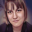 ���� �����, �����������, 24 ���� - ��������� 16 ����� 2024 � ������ ���� ����������