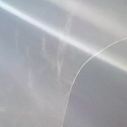 Ը���, 19 ���, ���������