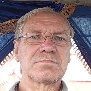 ����� ��������, 62 ����, ������