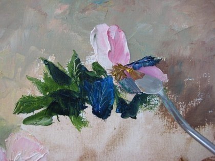    ,   1.     ,     ... - 7