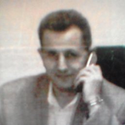 ���� ������, �����-���������, 56 ��� - ��������� 30 ������� 2023