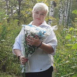 ���� ��������, ������, 54 ���� - ��������� 7 ������� 2026