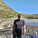 ���� Vasily, �����������, 63 ���� - ��������� 7 ������ 2025 � ������ ���� ����������