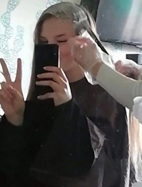  - 3
