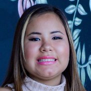 Daniela, 22 ����, �������