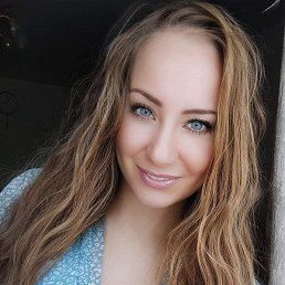 ���� ����� �������, ������, 38 ��� - ��������� 29 ������� 2026