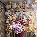 ���� ������, ����������, 75 ��� - ��������� 18 ������ 2025 � ������ ���� ����������