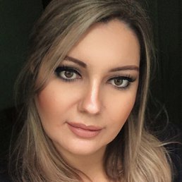 �����, �������������, 44 ����